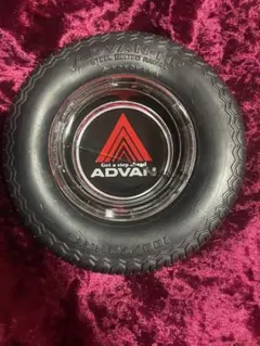 2026年最新】タイヤ 灰皿の人気アイテム - メルカリ