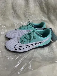 2026年最新】ファントムgx 25.5の人気アイテム - メルカリ