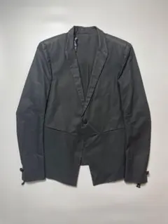 2026年最新】11 by Boris Bidjan Saberi テーラードジャケットの人気