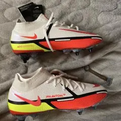 2026年最新】ナイキ 取り替え 式の人気アイテム - メルカリ