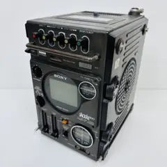 2026年最新】sony jackalの人気アイテム - メルカリ