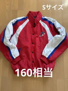 2026年最新】ポルテ野球グランドコートの人気アイテム - メルカリ