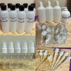 2026年最新】ベルセレージュ エコロ セーフ クリーナーの人気アイテム