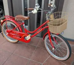 2026年最新】ブリヂストン ハッチの人気アイテム - メルカリ