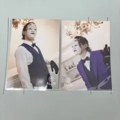 2026年最新】o_menz おかめの人気アイテム - メルカリ