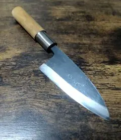 2026年最新】包丁 築地正本の人気アイテム - メルカリ