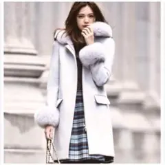 2026年最新】アプワイザーリッシェ 5wayの人気アイテム - メルカリ