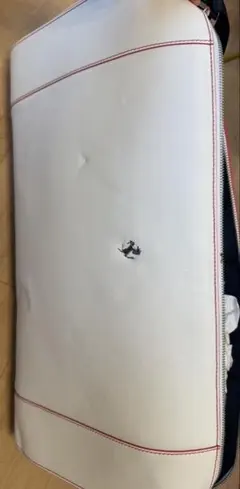 2026年最新】FERRARI ゴルフバッグ・キャディバッグの人気アイテム