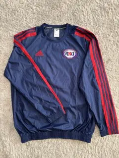 2026年最新】流経 サッカーの人気アイテム - メルカリ