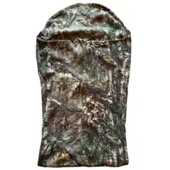 2026年最新】neru design works シュラフの人気アイテム - メルカリ