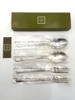 2026年最新】クリストフル カトラリーの人気アイテム - メルカリ