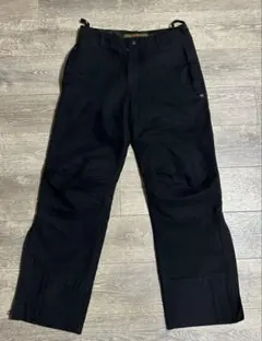 2026年最新】グリフィンランドリーの人気アイテム - メルカリ