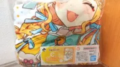 2026年最新】藤田ことね ブランケットの人気アイテム - メルカリ