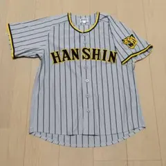 2026年最新】阪神 ユニフォーム 無地の人気アイテム - メルカリ