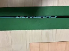 2026年最新】スピーダーNXグリーン キャロウェイ 50の人気アイテム