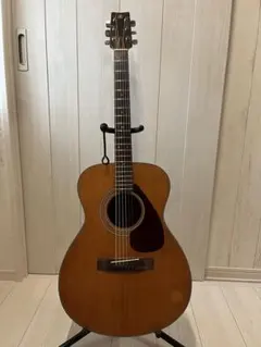 2026年最新】YAMAHA fg-170の人気アイテム - メルカリ
