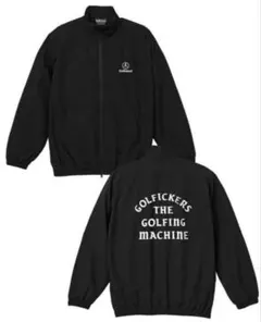 2026年最新】ゴルフィッカーの人気アイテム - メルカリ