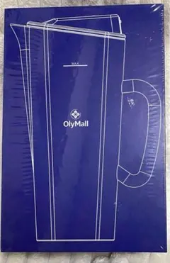 2026年最新】オリーライフ テラヘルツの人気アイテム - メルカリ