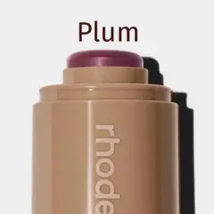 2026年最新】rhode blushの人気アイテム - メルカリ