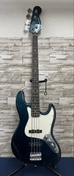 2026年最新】ベース selderの人気アイテム - メルカリ