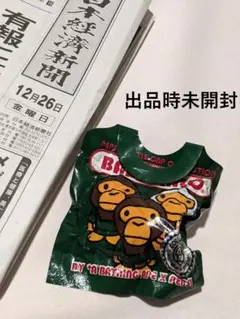 2026年最新】ape pepsiの人気アイテム - メルカリ