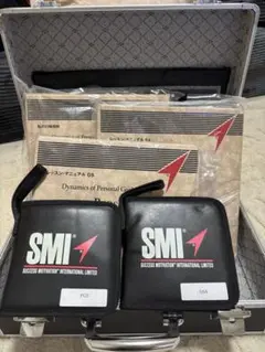 2026年最新】SMIプログラムの人気アイテム - メルカリ