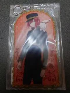 2026年最新】泉鏡花 めいこいの人気アイテム - メルカリ