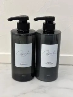 2026年最新】cafune シャンプーの人気アイテム - メルカリ