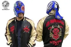 2026年最新】ロスインゴ スカジャンの人気アイテム - メルカリ