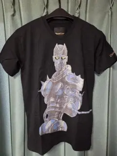 2026年最新】ジョジョ dress campの人気アイテム - メルカリ