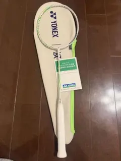 2026年最新】アストロクス100zz 4uの人気アイテム - メルカリ