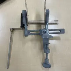 2026年最新】包帯巻き器の人気アイテム - メルカリ