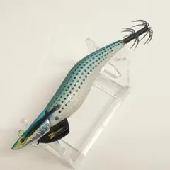 2026年最新】ダートマックス TRの人気アイテム - メルカリ