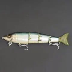 2026年最新】デプス ハイサイダーの人気アイテム - メルカリ