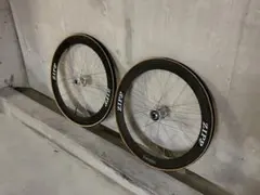 2026年最新】チューブラータイヤの人気アイテム - メルカリ