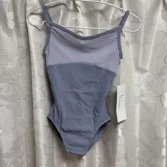 2026年最新】チャコット ローザンヌの人気アイテム - メルカリ