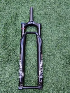 2026年最新】rockshox rebaの人気アイテム - メルカリ