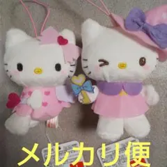 2026年最新】モーリーファンタジー ハローキティの人気アイテム - メルカリ