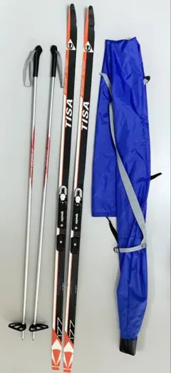 2026年最新】クロスカントリースキー ストックの人気アイテム - メルカリ