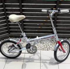 2026年最新】Switzsportの人気アイテム - メルカリ