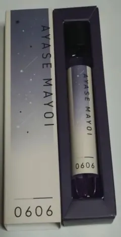 2026年最新】あんスタ フレグランス マヨイの人気アイテム - メルカリ