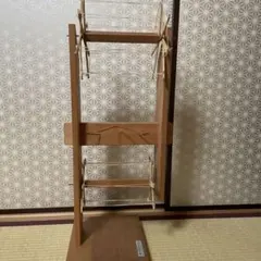 2026年最新】稲垣機料の人気アイテム - メルカリ