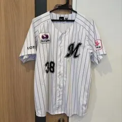 2026年最新】髙部瑛斗の人気アイテム - メルカリ