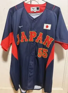 2026年最新】秋広 ユニフォームの人気アイテム - メルカリ