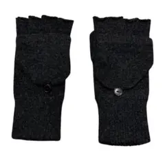 2026年最新】number nine 06awの人気アイテム - メルカリ