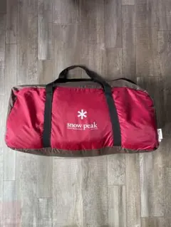 2026年最新】スノーピーク タシークの人気アイテム - メルカリ