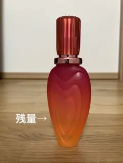 2026年最新】エスカーダトロピカルパンチの人気アイテム - メルカリ