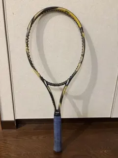 2026年最新】アガシ ラケットの人気アイテム - メルカリ