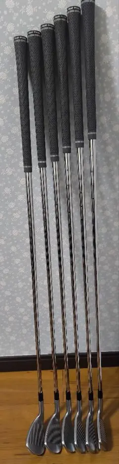 2026年最新】テーラーメイド p790 2021の人気アイテム - メルカリ