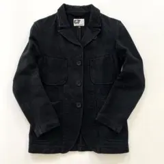 2026年最新】ベッドフォードジャケット エンジニアードガーメンツの